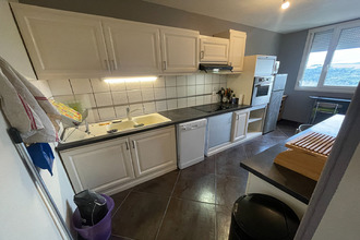  appartement talant 21240