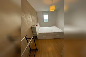  appartement talant 21240