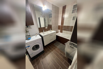  appartement talant 21240