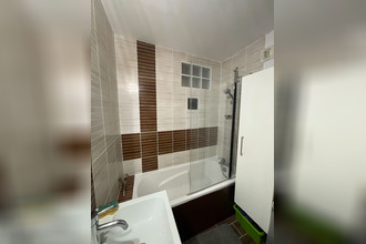  appartement talant 21240