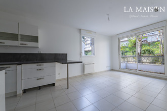  appartement talant 21240