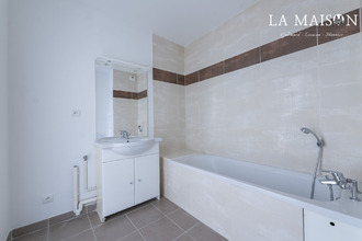  appartement talant 21240