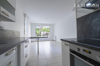  appartement talant 21240