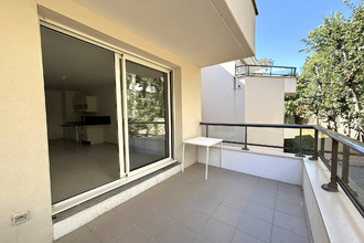  appartement talant 21240