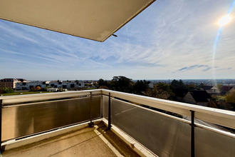  appartement talant 21240