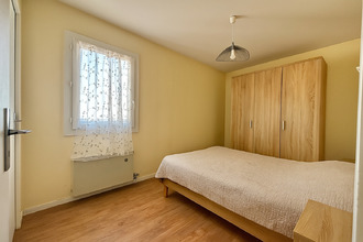  appartement talant 21240