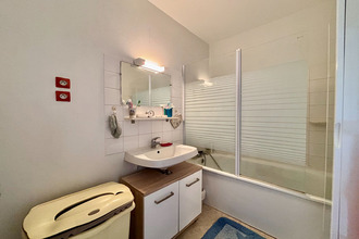  appartement talant 21240