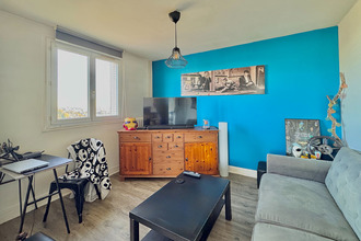  appartement talant 21240