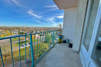  appartement talant 21240