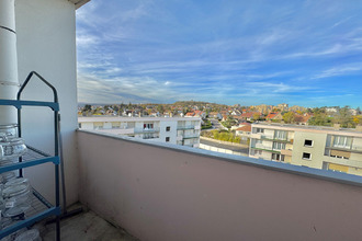  appartement talant 21240