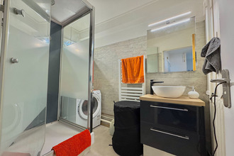  appartement talant 21240