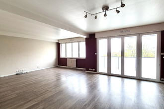  appartement talant 21240