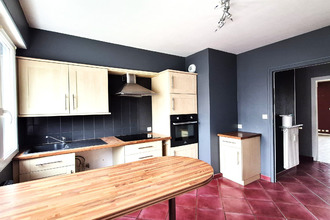  appartement talant 21240