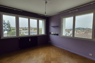  appartement talant 21240