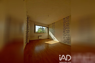  appartement talant 21240