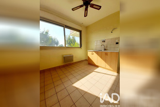  appartement talant 21240