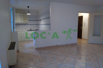  appartement talant 21240