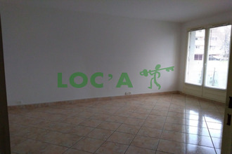  appartement talant 21240