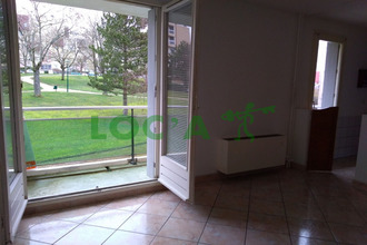  appartement talant 21240