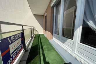  appartement talant 21240