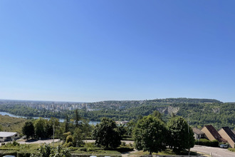  appartement talant 21240