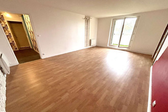  appartement talant 21240