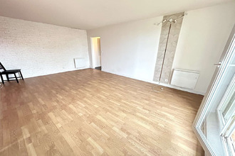  appartement talant 21240