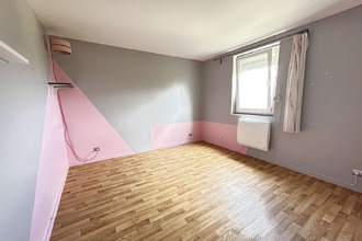  appartement talant 21240