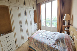  appartement talant 21240