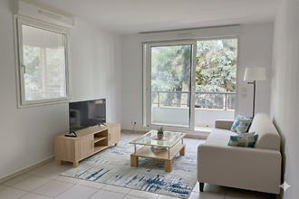  appartement talant 21240