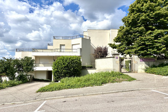  appartement talant 21240