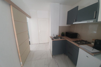  appartement talant 21240