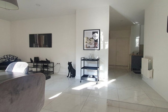  appartement talant 21240