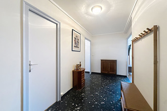  appartement talant 21240