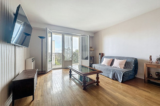  appartement talant 21240