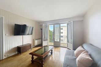  appartement talant 21240