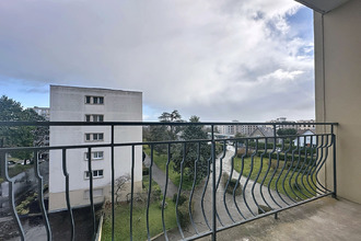  appartement talant 21240