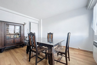  appartement talant 21240