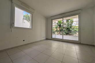  appartement talant 21240