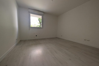  appartement talant 21240