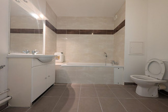  appartement talant 21240