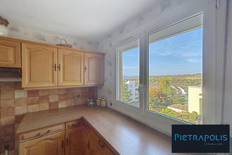  appartement talant 21240