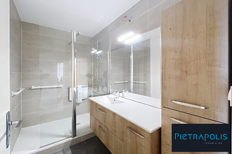  appartement talant 21240