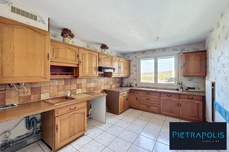  appartement talant 21240