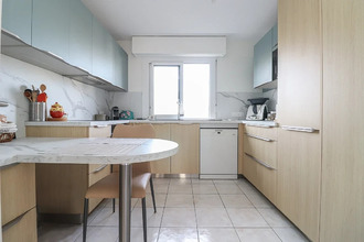  appartement talant 21240