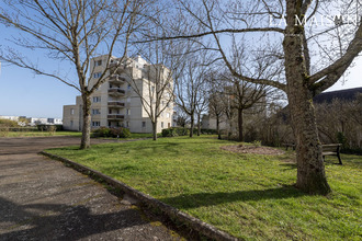  appartement talant 21240