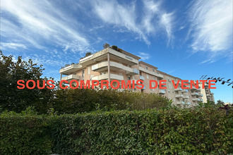  appartement talant 21240