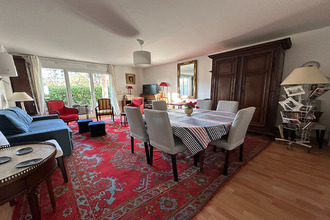  appartement talant 21240