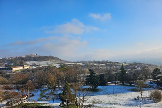  appartement talant 21240