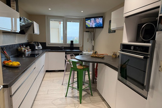  appartement talant 21240